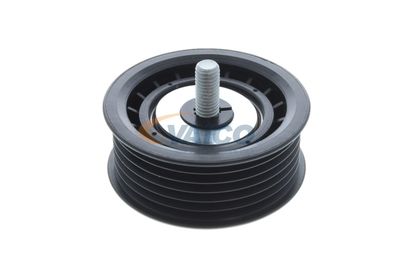 UMLENK-/FüHRUNGSROLLE KEILRIPPENRIEMEN VAICO V303119 31