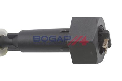 SENZOR NIVEL LICHID DE RACIRE BOGAP B4253100 1
