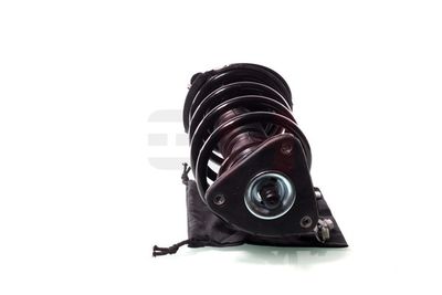 ANSAMBLU TELESCOP ARC GH GH352546C05 22