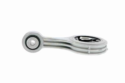 LAGERUNG MOTOR VAICO V240360 5