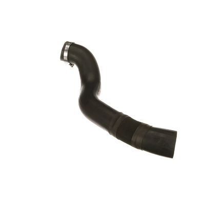 FURTUN EAR SUPRAALIMENTARE GATES 090906 29