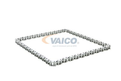 LANT DISTRIBUTIE VAICO V103406 30