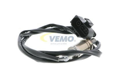 LAMBDASONDE VEMO V10760028 18
