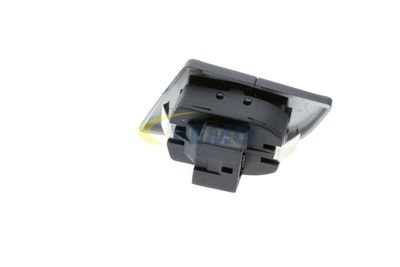 COMUTATOR SISTEM INCHIDERE VEMO V10730296 39