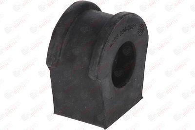 BUCSA BARA STABILIZATOARE BIRTH 4358 11