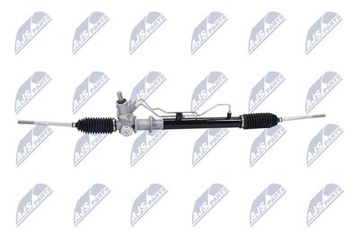 CASETA DIRECTIE NTY SPKRE001 6