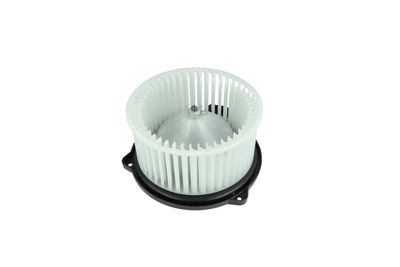 VENTILATOR HABITACLU NRF 34318 6