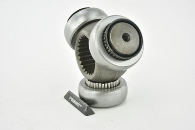 TRIPODA CARDAN FEBEST 1216EFMT 10