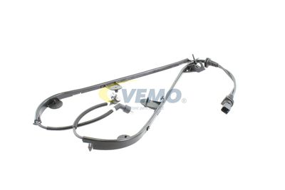 SENZOR TURATIE ROATA VEMO V25720056 53