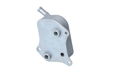 ÖLKüHLER MOTORöL NRF 31237 27