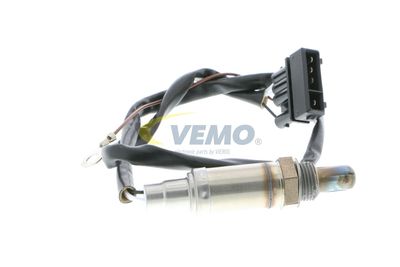 SONDA LAMBDA VEMO V10760078 50