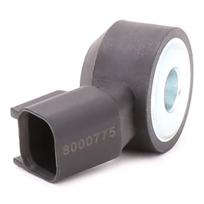 детонационен датчик STARK SKKS-0400016