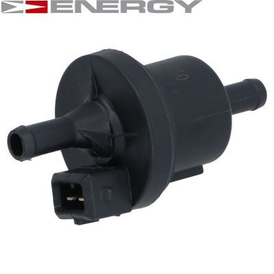 Клапан вентиляции, топливный бак ENERGY ZT0012 для KIA MAGENTIS
