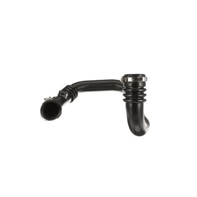 LADELUFTSCHLAUCH GATES 090543 7