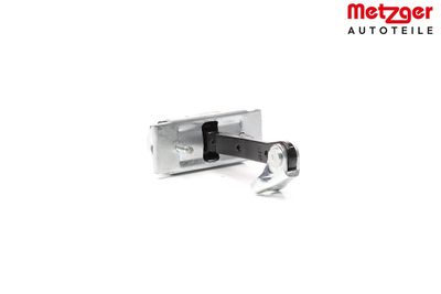 FIXARE USA METZGER AUTOTEILE 2312247 6