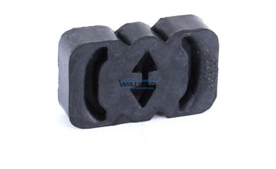 BANDA CAUCIUC SISTEM DE ESAPAMENT WALKER 81391 3