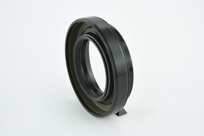 SIMERING AX CARDANIC FEBEST 95HBY38631017C 35