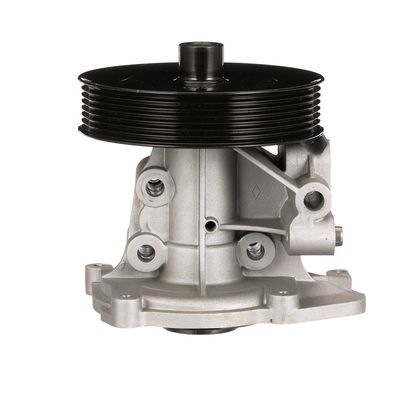 WASSERPUMPE MOTORKüHLUNG GATES WP0123 21