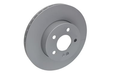 BREMSSCHEIBE ATE 24012403001 24