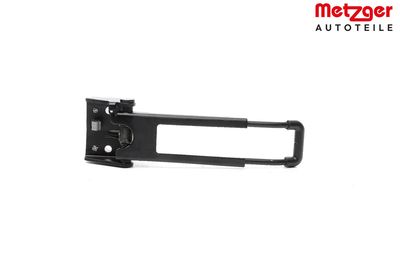 FIXARE USA METZGER AUTOTEILE 2312001 36