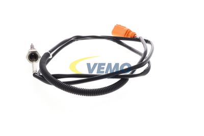 SENZOR TEMPERATURA GAZE EVACUARE VEMO V10721340 31