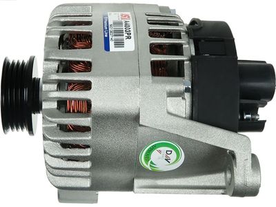 Alternator A4003PR