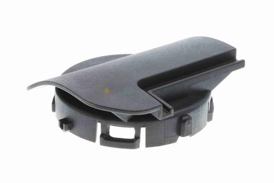 VENTIL KURBELGEHäUSEENTLüFTUNG VAICO V203344 5