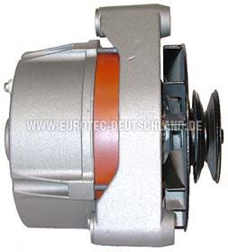GENERATOR EUROTEC 12030510 1