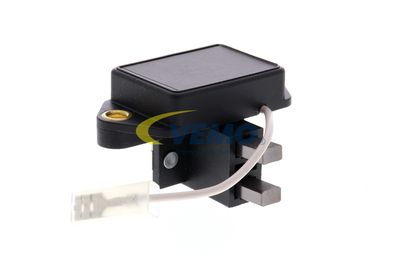 GENERATORREGLER VEMO V10771015 54