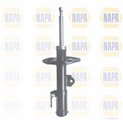 Shock Absorber NAPA NSA1584