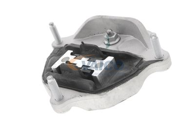 LAGERUNG MOTOR VAICO V101796 16