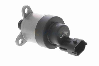 REGELVENTIL KRAFTSTOFFMENGE (COMMON-RAIL-SYSTEM) VEMO V95110002 3