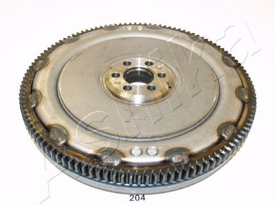 VOLANTA ASHIKA 9102204 1