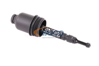 CAPAC CARCASA FILTRU ULEI VAICO V301025 14