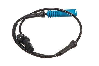 датчик, обороти на колелото A.Z. Meisterteile AZMT-49-020-1399