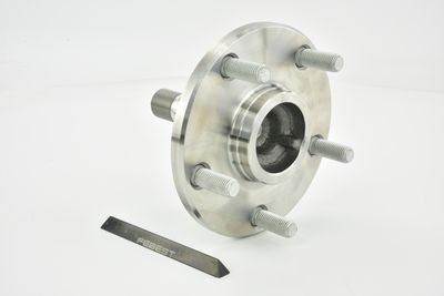 BUTUC ROATA FEBEST 0182GX110F 8