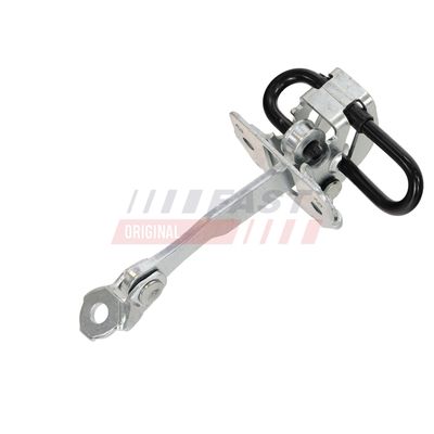 FIXARE USA FAST FT03731 19