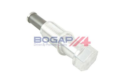 INTINZATOR LANT DISTRIBUTIE BOGAP B1312104 3