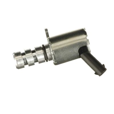 SUPAPA REGLARE PRESIUNE ULEI GATES VVS443 75