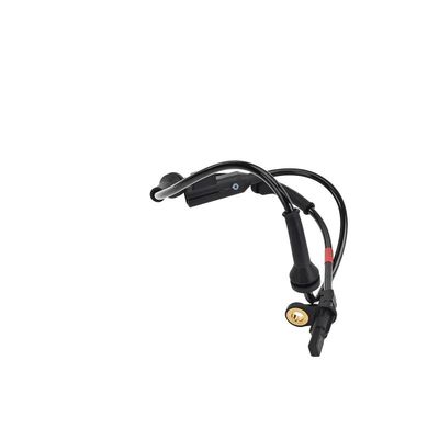 SENSOR RADDREHZAHL DELPHI SS2101112B1 21