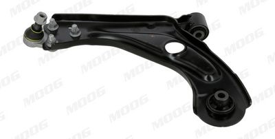 Control/Trailing Arm, wheel suspension PE-WP-14685