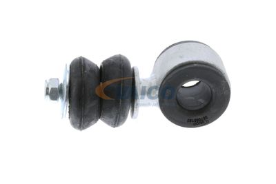 CHIT REPARATIE BIELETA ANTIRULIU VAICO V107519 59