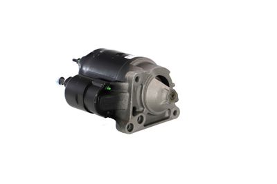 STARTER REMANTE 011001000207R 48