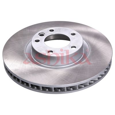 DISC FRANA ASHIKA 60000975C