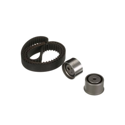 SET CUREA DE DISTRIBUTIE GATES K015611XS 41