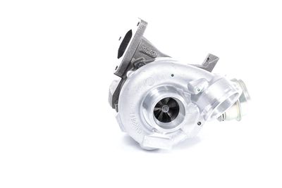 LADER AUFLADUNG BTS Turbo T912279 36