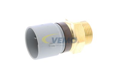 COMUTATOR TEMPERATURA VENTILATOR RADIATOR VEMO V40991091 57