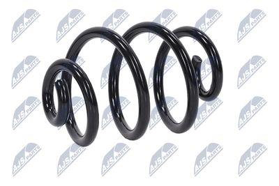 ARC SPIRAL NTY ASZBM026 22