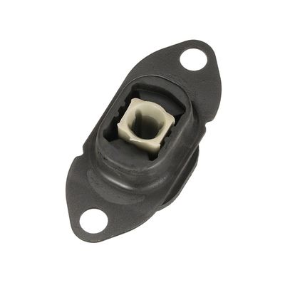 LAGERUNG MOTOR GATES ETM1934 71