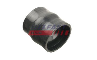 FURTUN EAR SUPRAALIMENTARE FAST FT65533